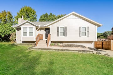 19204 E 31st ter S INDEPENDENCE, MO 64057